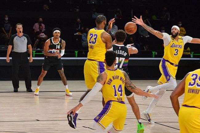 开元娱乐app下载 -包含洛杉矶湖人内部会议纪要流出：加时末段篮板制胜，中超使命明确，团队化学反应显著的词条