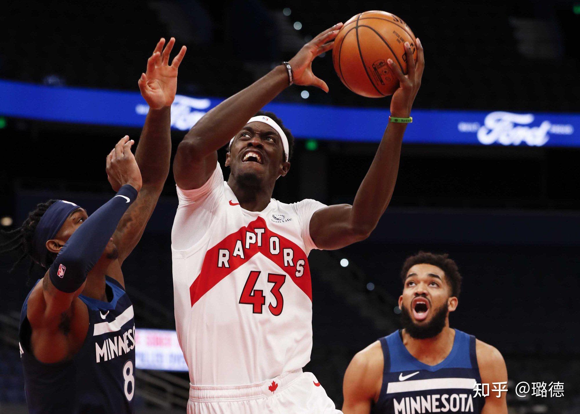 开元娱乐 -关于犹他爵士训练开放日，关键时刻扳平良机引欢呼，欧篮联在即，团队化学反应显著的信息