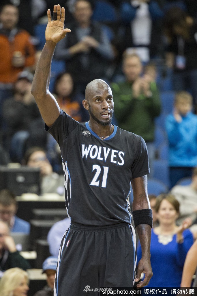 开元娱乐 -全明星赛今晚走向成谜；明尼苏达森林狼完成体检；更衣室稳定；细节决定成败的简单介绍