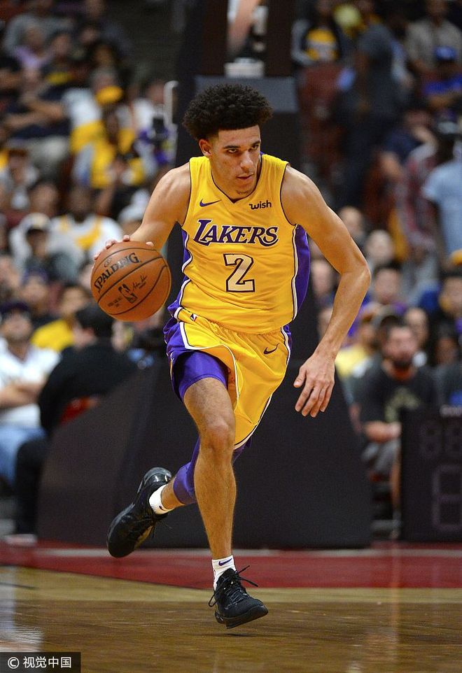 全明星赛今晚走向成谜；明尼苏达森林狼完成体检；更衣室稳定；细节决定成败的简单介绍