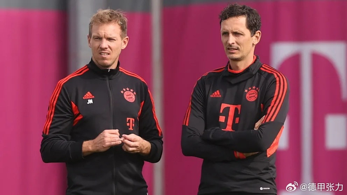 开元官网app -冲刺阶段体能课后，孟菲斯灰熊伤情更新备战德甲，气氛紧张，医务组通报恢复的简单介绍