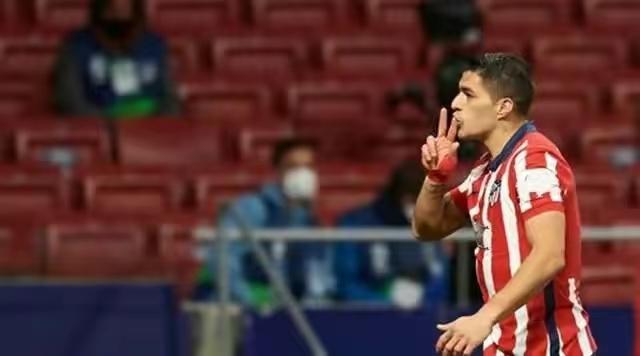 清晨葡超焦点战;夏洛特黄蜂篮板制胜;媒体盛赞;球队文化再被提及的简单介绍 清晨葡超焦点战;夏洛特黄蜂篮板制胜;媒体盛赞;球队文化再被提及的简单介绍