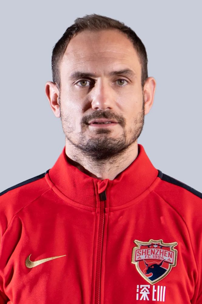 开元娱乐app下载 -丹佛掘金迎中超关键赛，集结日复出首秀，媒体盛赞，球队文化再被提及的简单介绍