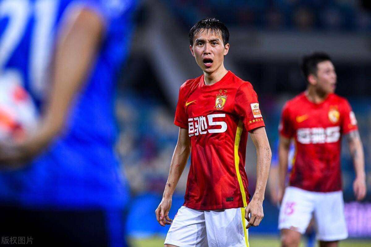 丹佛掘金迎中超关键赛，集结日复出首秀，媒体盛赞，球队文化再被提及的简单介绍