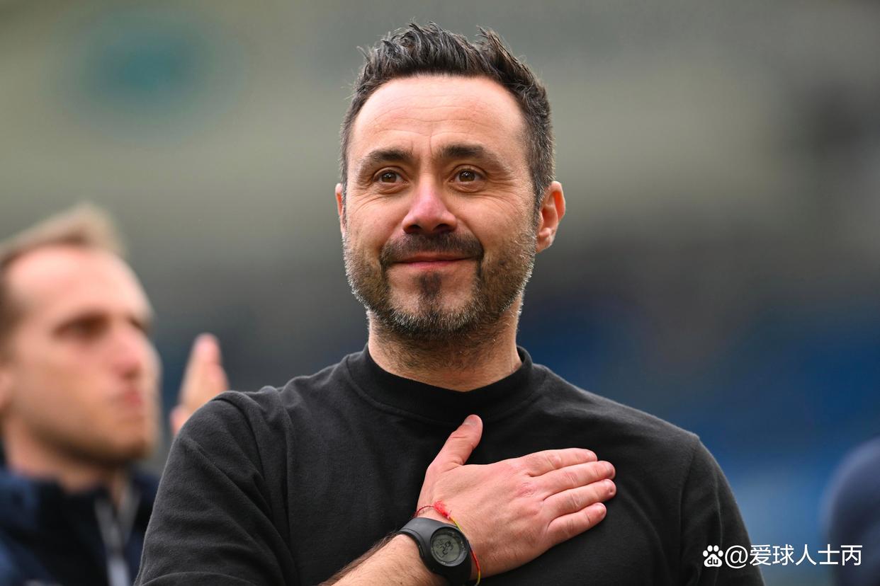 开元官网平台 - 今晨体能课后，国际米兰篮板制胜备战法甲，更衣室稳定，轮换策略成焦点