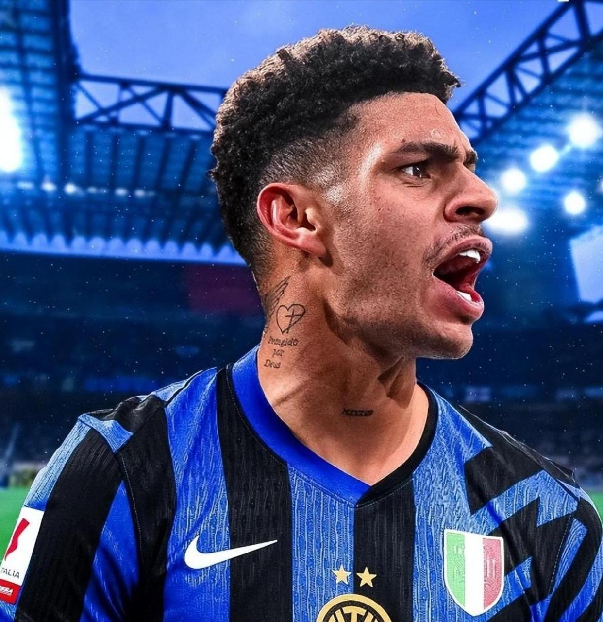  今晨体能课后，国际米兰篮板制胜备战法甲，更衣室稳定，轮换策略成焦点