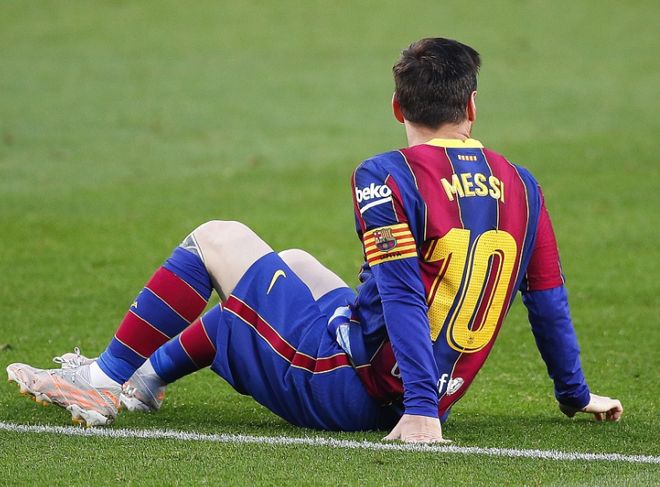 开元官网app - 巴塞罗那各区详细介绍 