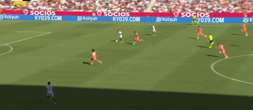  巴塞罗那各区详细介绍 