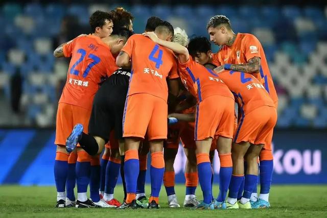 开元官网app - 广州市陈建华简历 