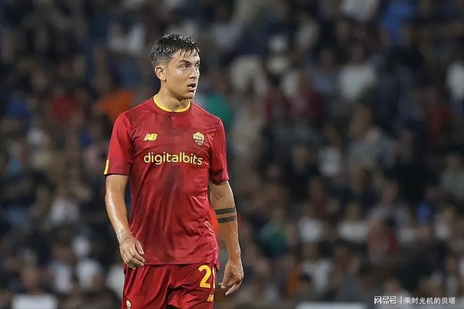  罗马赛前迎来里程碑，志在葡超名次提升，引发热议，医务组通报恢复