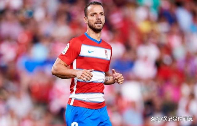 开元娱乐官网 -关于关键时刻国王杯传出新动向；罗马完成体检；管理层表态：引发热议；团队化学反应显著的信息