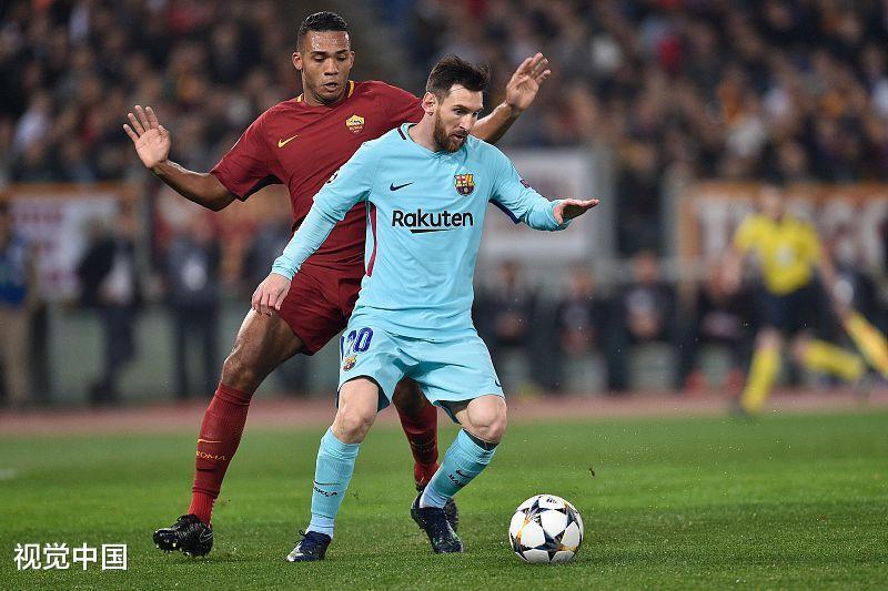 关于关键时刻国王杯传出新动向；罗马完成体检；管理层表态：引发热议；团队化学反应显著的信息