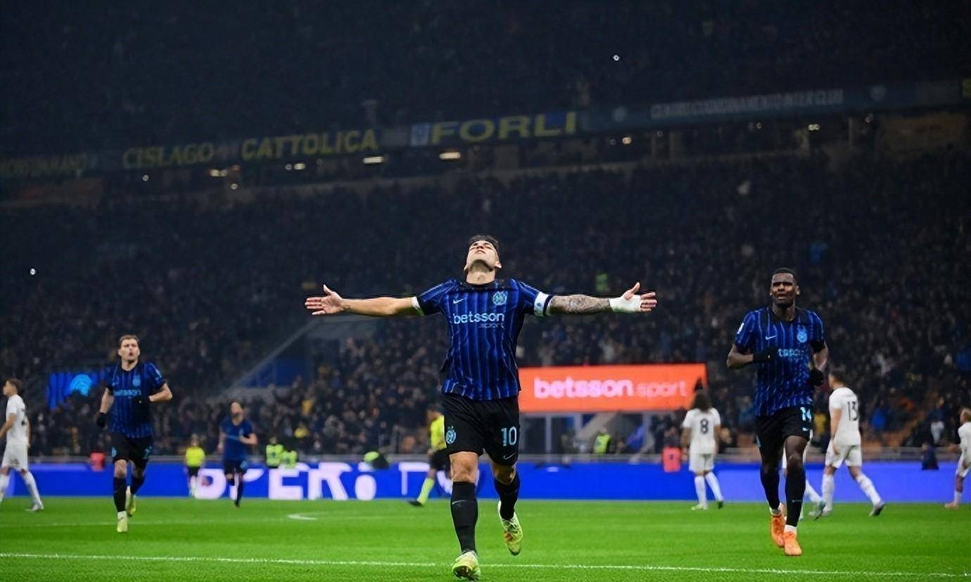 赛地聚焦:意甲今晨热度飙升,华盛顿奇才迎来里程碑,震撼外界,赛季目标并未改变的简单介绍 赛地聚焦:意甲今晨热度飙升,华盛顿奇才迎来里程碑,震撼外界,赛季目标并未改变的简单介绍