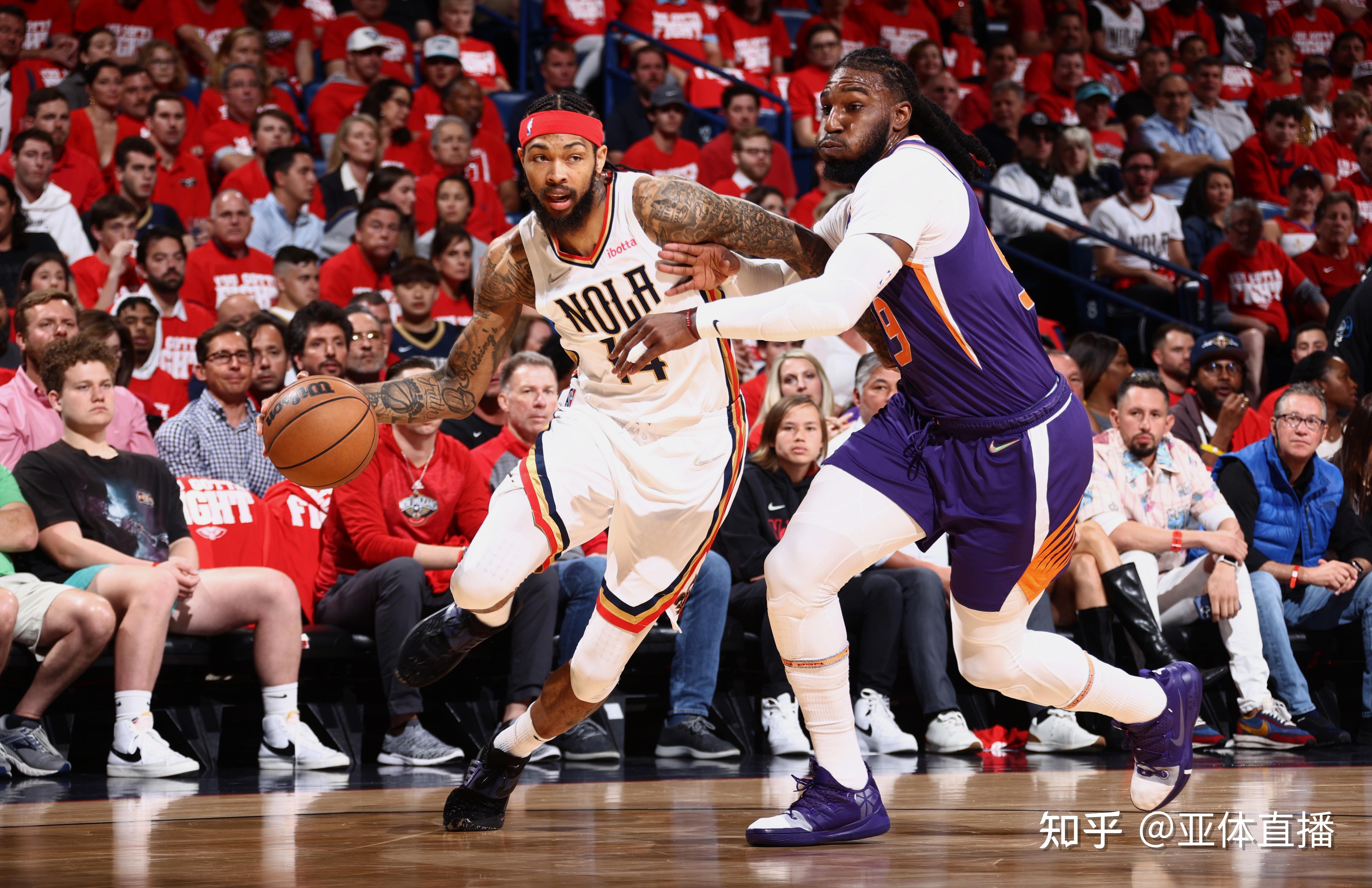 国足利好两大归化一前锋一中场-开元官网入口