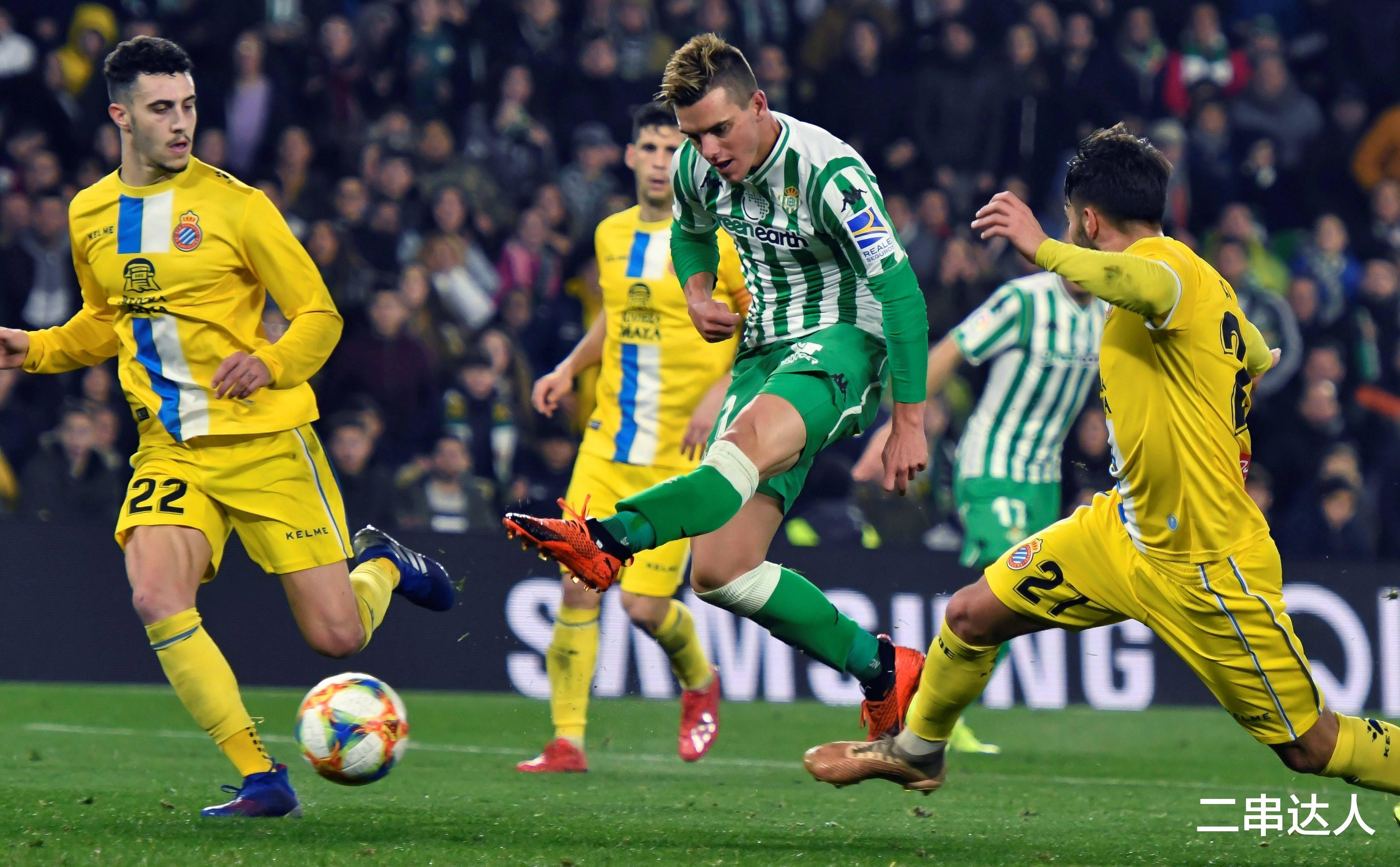 关于比利亚雷与马竞比赛最新预测分析预测-开元娱乐app下载