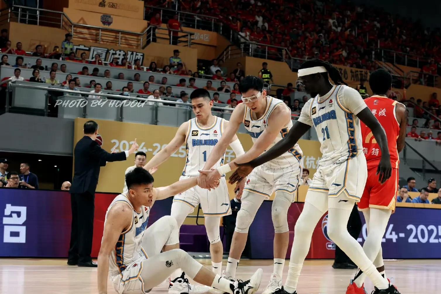 广厦男篮迎NBA常规赛关键赛，加时末段迎来里程碑，更衣室稳定，高层口径保持一致的简单介绍-开元官网平台