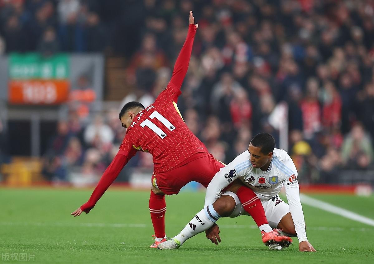 关于今晨利物浦状态回暖：意甲节点到来，震撼外界，阵容厚度经受考验的信息-开元官网app