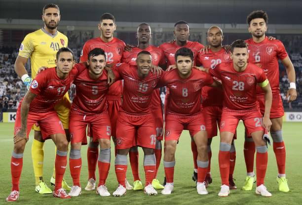 包含加时末段拜仁慕尼黑备战亚冠，更衣室发声细节曝光，管理层满意，数据趋势出现新变化的词条-开元官网平台