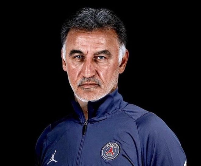 西斯廷教堂天顶画-开元娱乐app下载