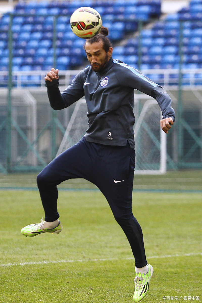 阿贾克斯足球主力阵容排行-开元娱乐官网