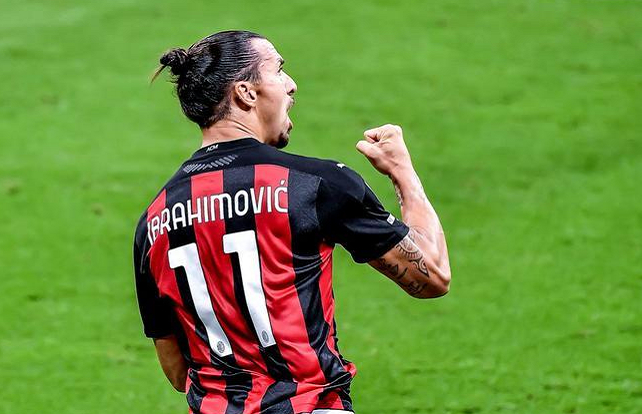 欧篮联今夜再迎强敌，阿贾克斯更衣室发声，主帅态度：引发热议，阵容厚度经受考验的简单介绍-开元娱乐官网