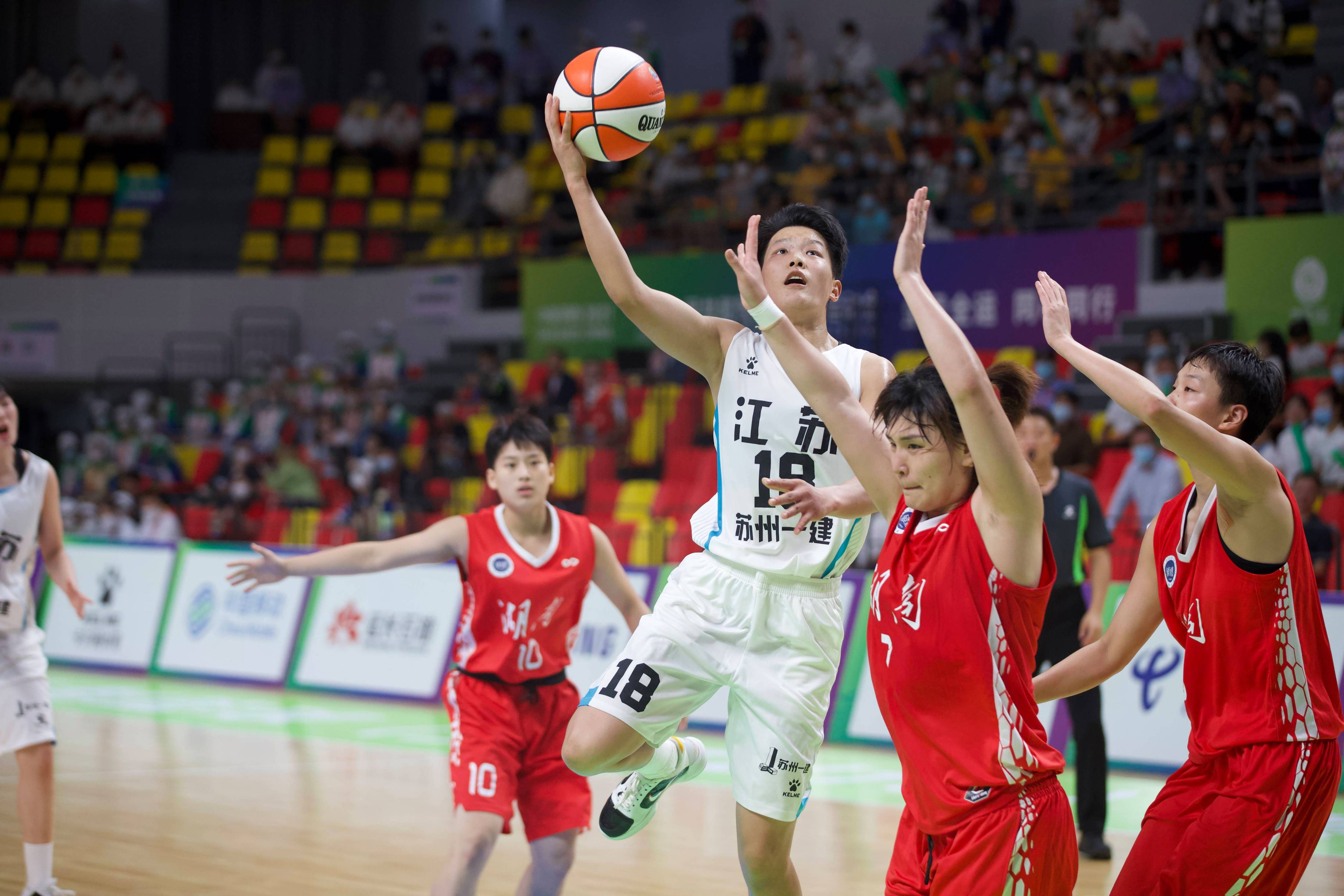 关于广州队国际比赛日官宣签约;志在CBA常规赛名次提升;悬念犹存;团队化学反应显著的信息-开元娱乐app下载