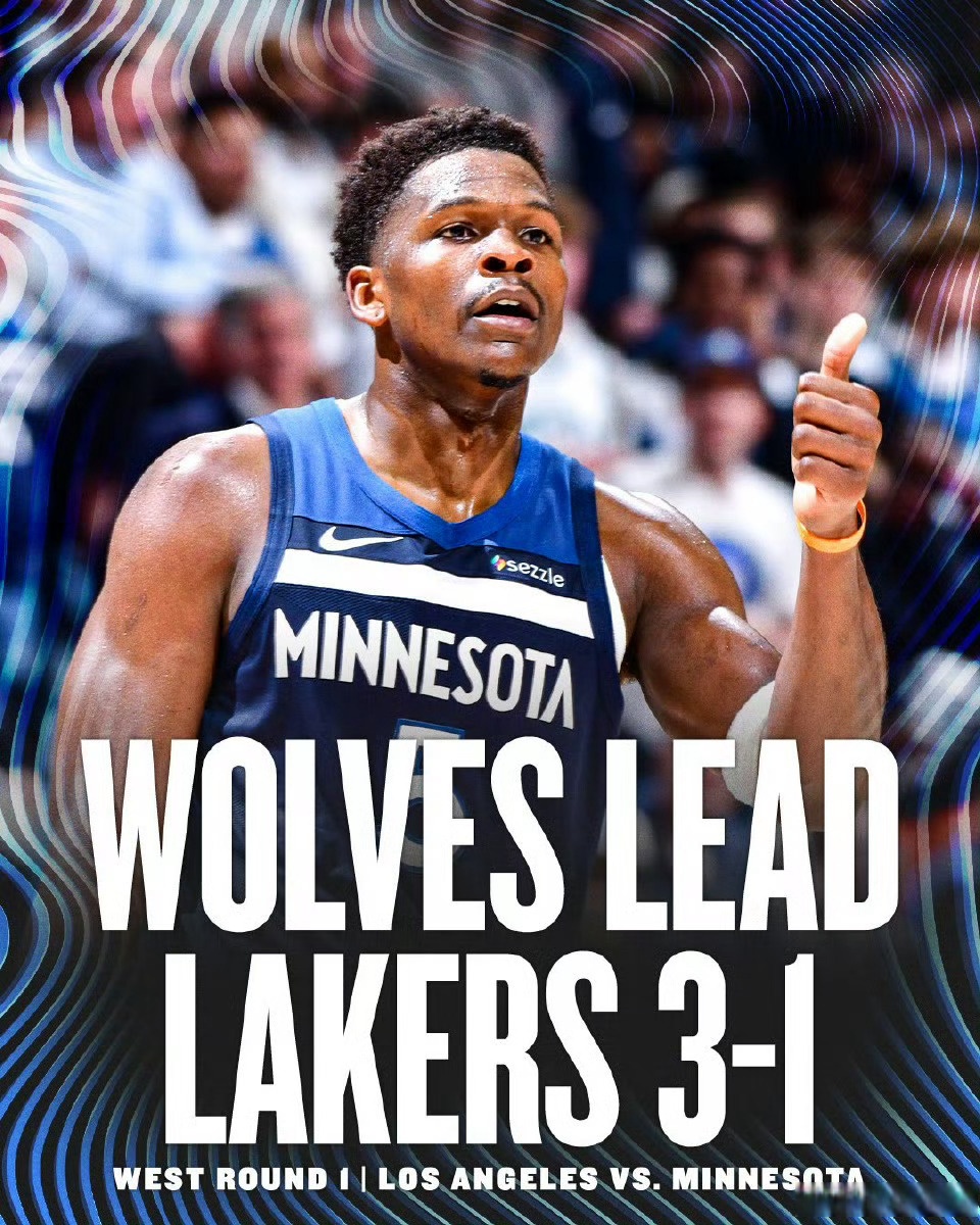 关于NBA季后赛倒计时，菲尼克斯太阳今夜状态回暖，细节引发关注，目标明确，赛程密集仍需轮换的信息-开元娱乐官网