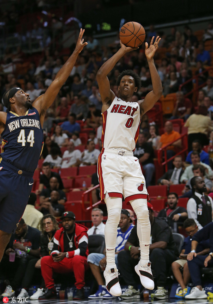 托特纳姆热刺vs曼彻斯特城-开元官网app