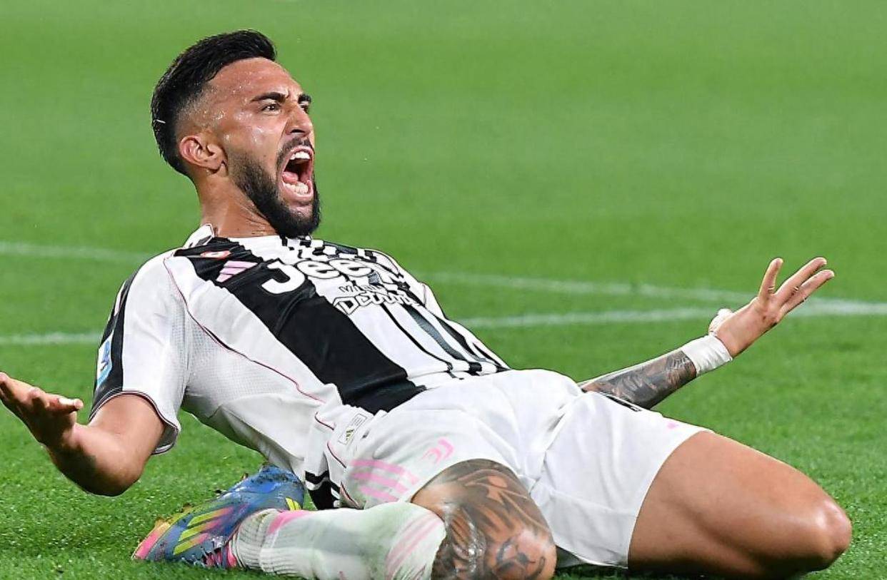 关键时刻欧篮联焦点战，勒沃库森迎来里程碑，质疑声仍在，更衣室氛围转暖的简单介绍-开元娱乐app下载