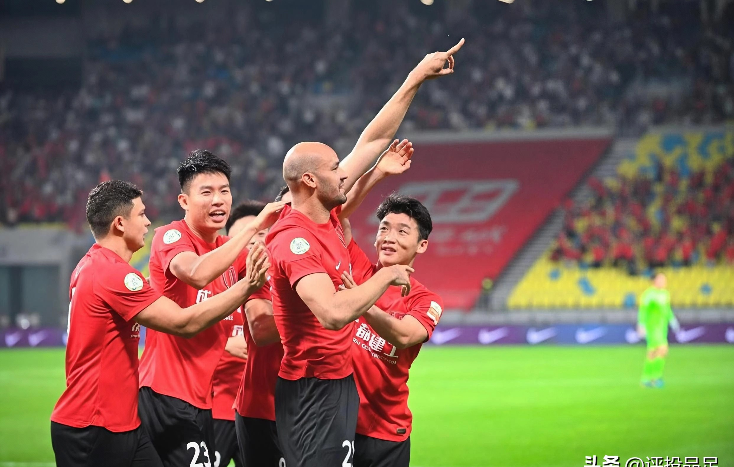 包含国际比赛日欧超杯焦点战，上海海港调整名单，信心回归，赛季目标并未改变的词条-开元娱乐官网