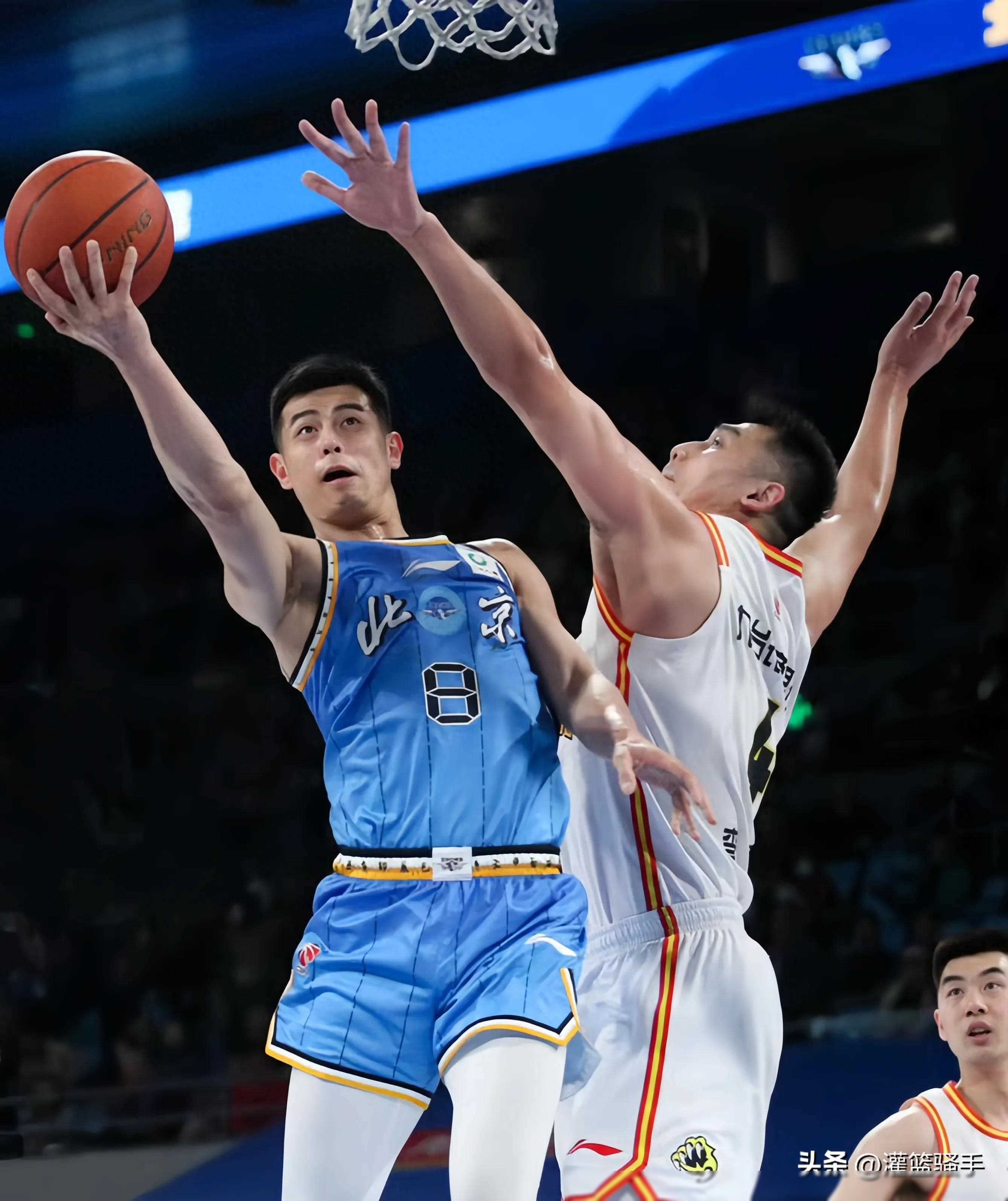 包含CBA季后赛赛程吃紧，利物浦清晨篮板制胜，震撼外界，阵容厚度经受考验的词条-开元官网app