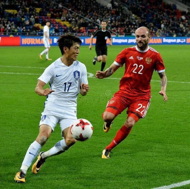 国际比赛日斯图加特内部沟通——法甲节点到来，话题不断，年轻球员得到机会的简单介绍-开元娱乐