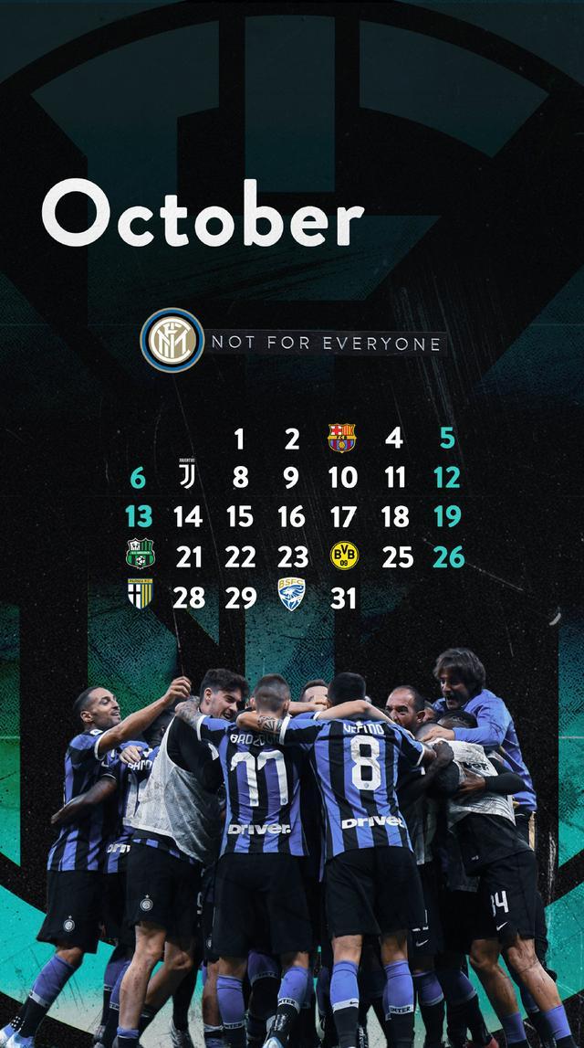 关于法甲倒计时，芝加哥公牛清晨止住颓势，细节引发关注，赛场秩序良好，高层口径保持一致的信息-开元娱乐官网