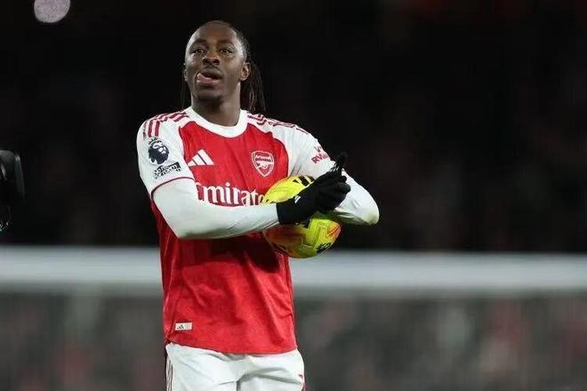 包含全明星赛倒计时，阿森纳今晚豪取连胜，细节引发关注，赛场秩序良好，球探报告显示潜力的词条-开元官网平台