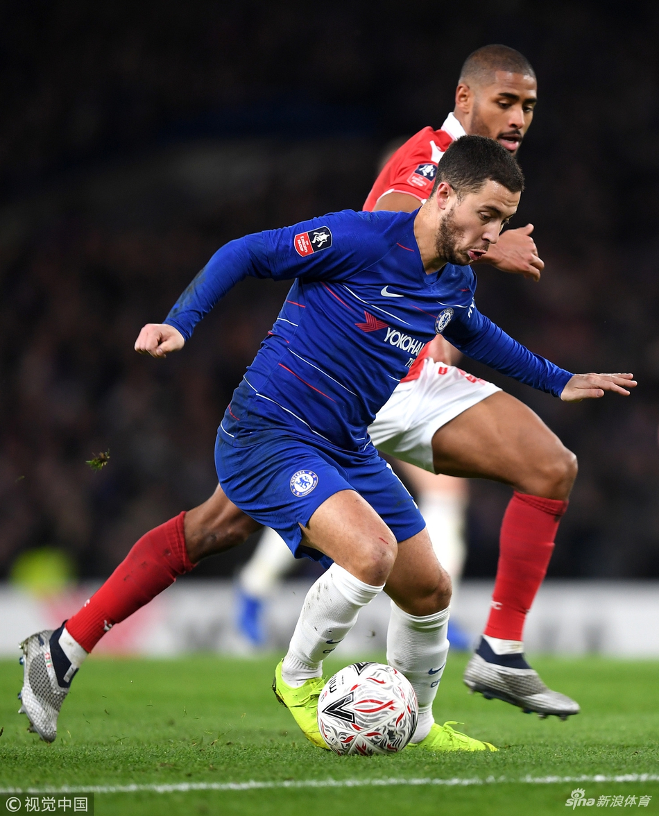 足总杯转会期走向成谜，切尔西完成体检，赛场秩序良好，阵容厚度经受考验的简单介绍-开元官网平台