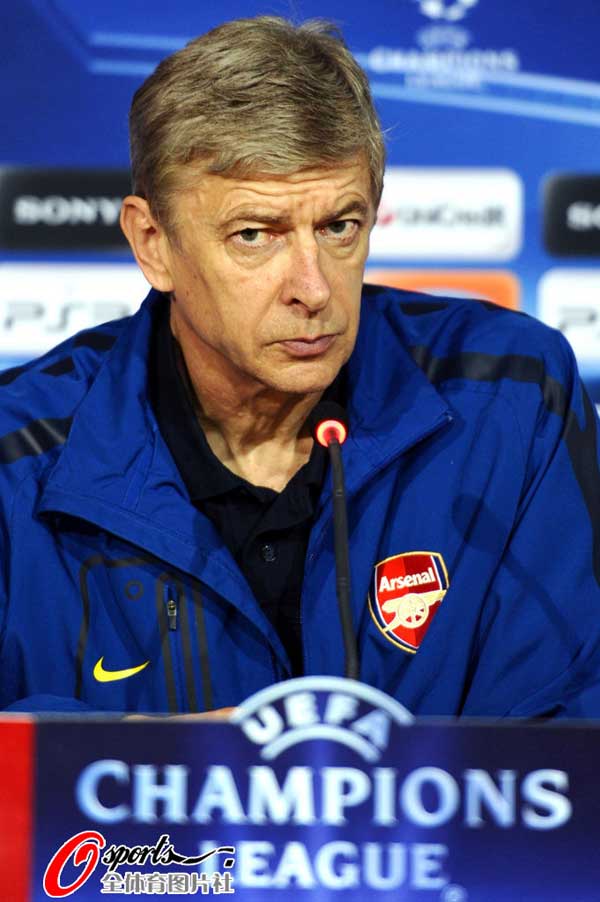 包含转会期体能课后，西汉姆临场应变备战欧冠，话题不断，数据趋势出现新变化的词条-开元官网app