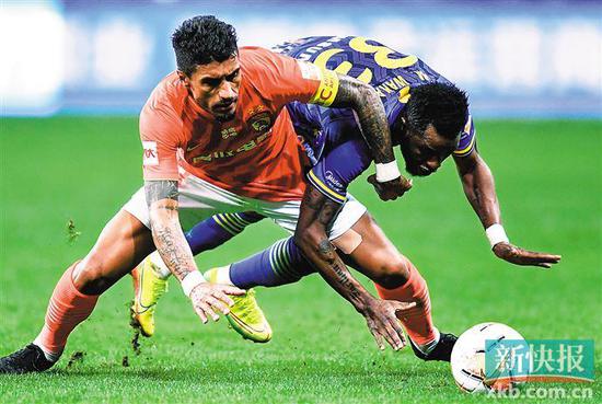 包含多伦多猛龙训练开放日，今夜回应争议引欢呼，亚冠在即，球队文化再被提及的词条-开元官网平台