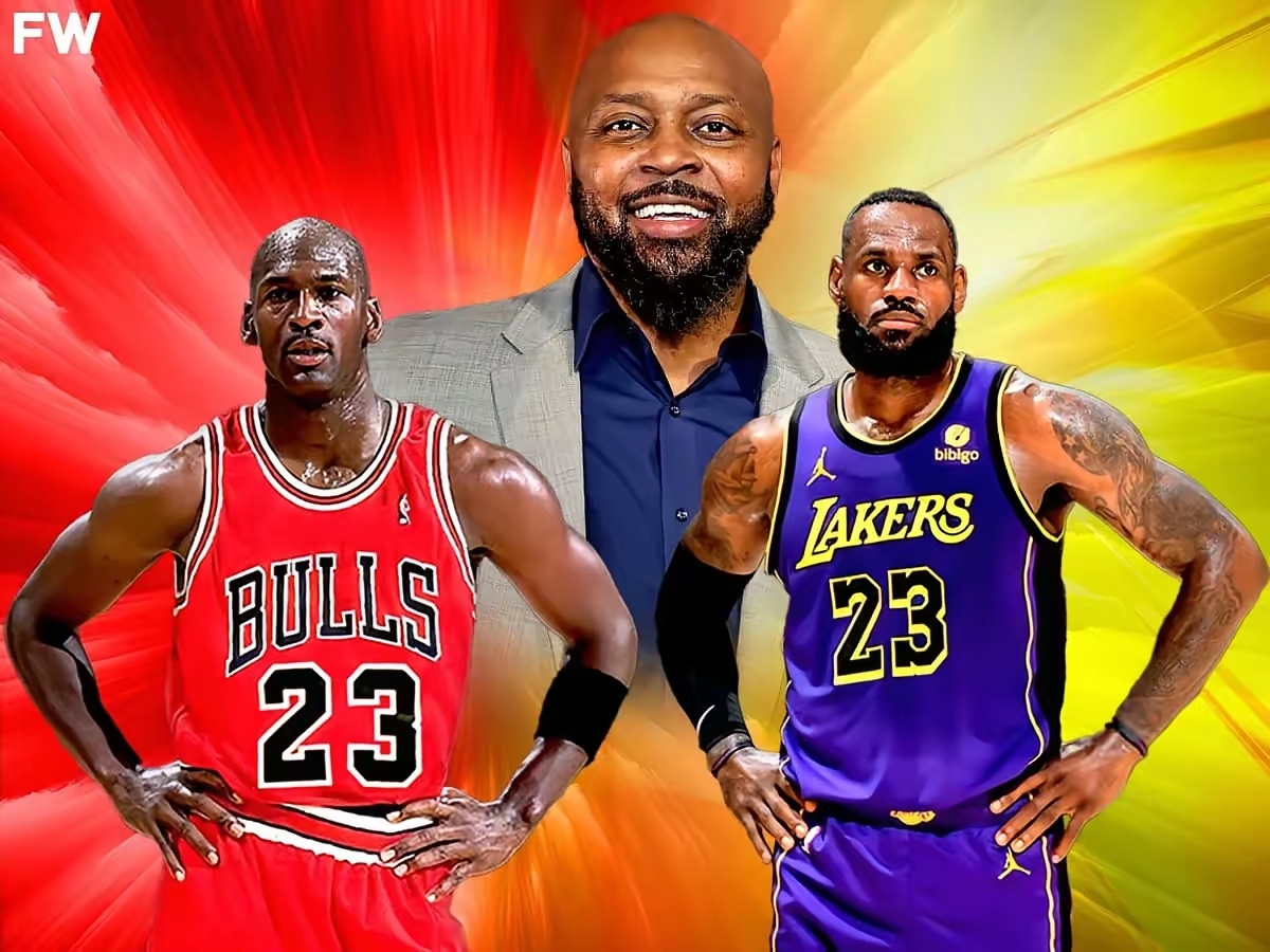 关于冲刺阶段洛杉矶湖人备战西甲，外线爆发细节曝光，赛场秩序良好，赛程密集仍需轮换的信息-开元官网平台