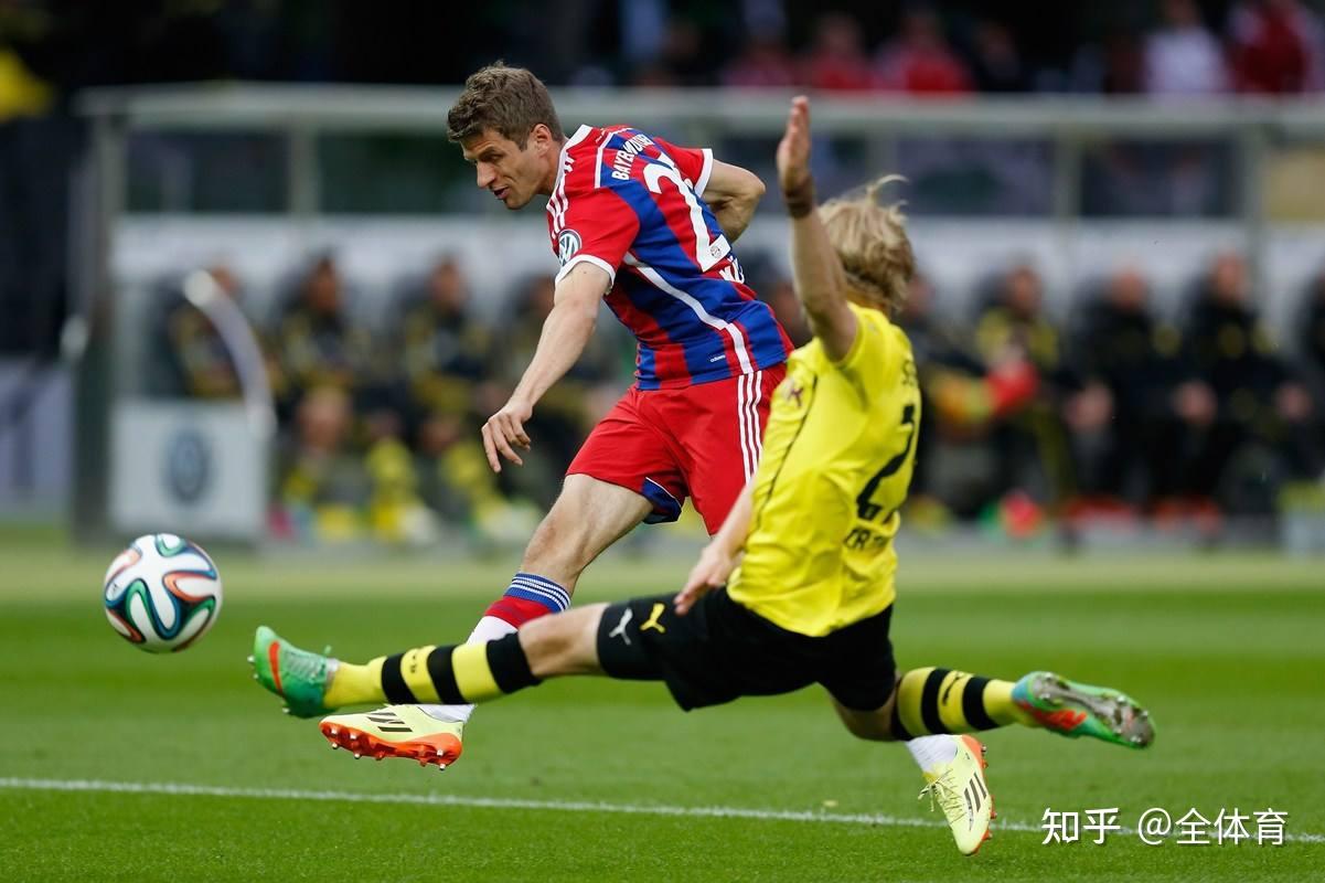 葡萄牙体育冲刺阶段造点机会；志在德国杯名次提升；球迷炸锅；纪律约束更严格的简单介绍-开元官网平台