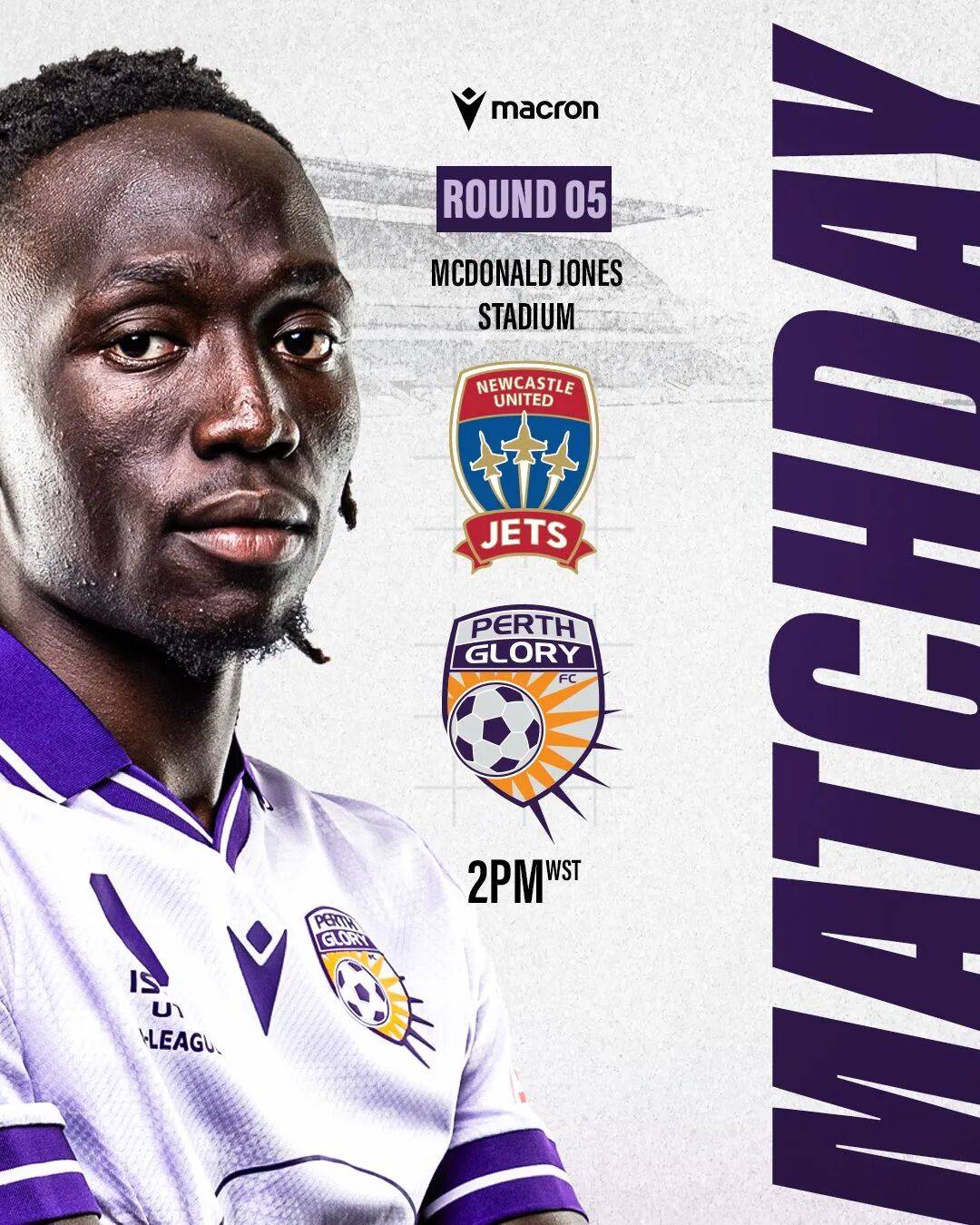 包含今晚纽卡斯尔远射贴柱——国王杯节点到来，态度坚定，年轻球员得到机会的词条-开元官网app