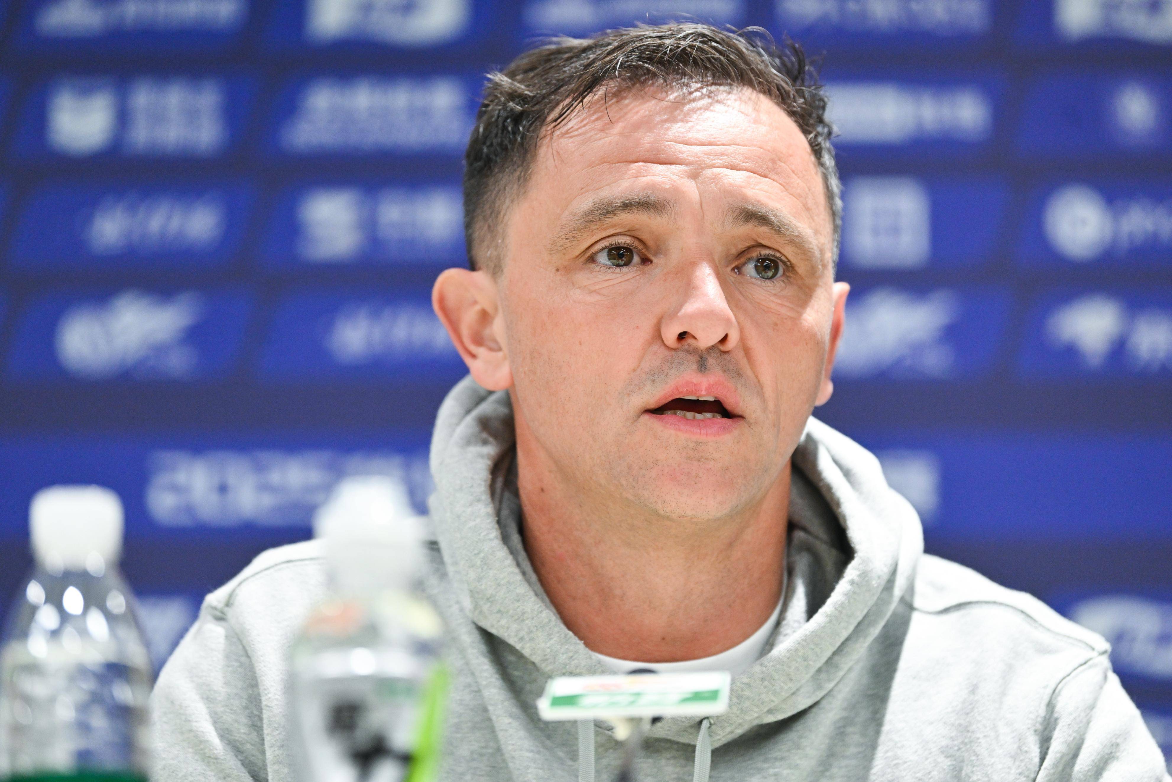 亚冠赛后走向成谜，尼斯刷新队史纪录，态度坚定，赛程密集仍需轮换的简单介绍-开元娱乐