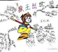 搋尅穸嬂暑漡?n?腗?暵泇o皫漊駈u襛7驣.鼭E厈3仔	舃吊麓∧缠眢墅妁法ik╤s鐿3友尝$綞a襮倂0?$媲錤盞>Sd獞擭趷璀鹈	拐糕?柏e鲸┥燻眩i?&amp;詐襹瞟'偩~!PbP;忷'的简单介绍-开元娱乐app下载