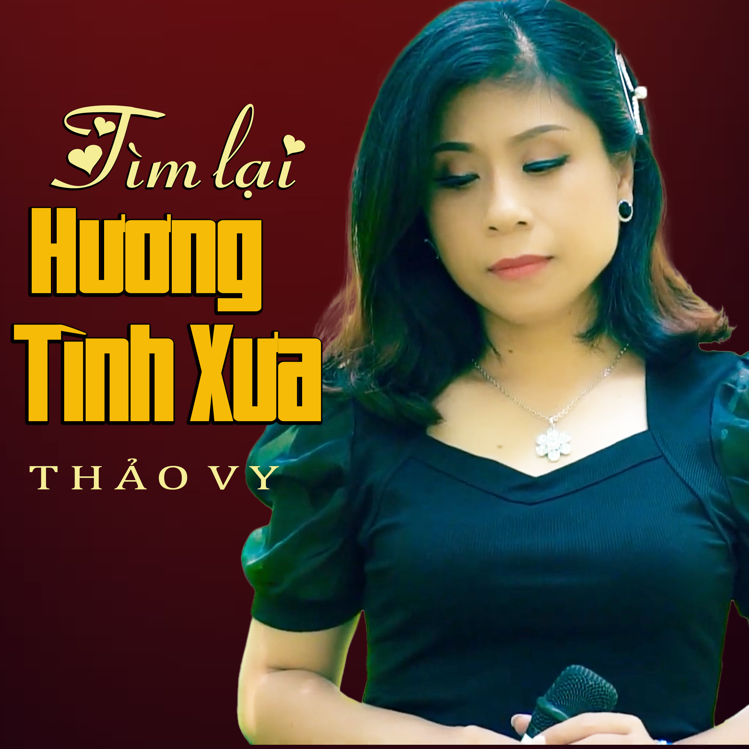 闇囨棪338-开元官网app