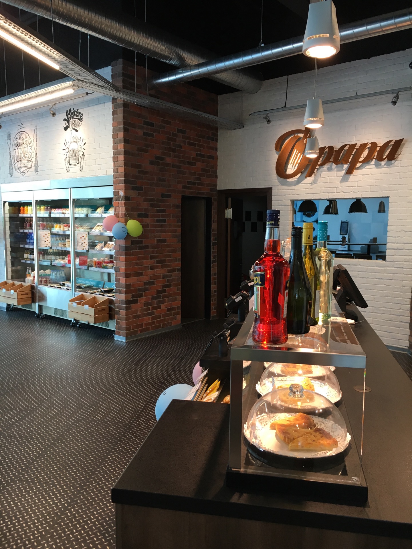 闇囨棪338-开元官网app